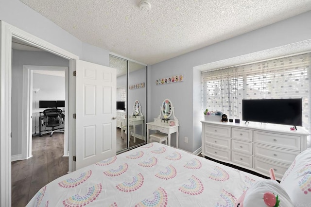 7045 Wattle Dr, San Diego, CA 92139 - photo 29