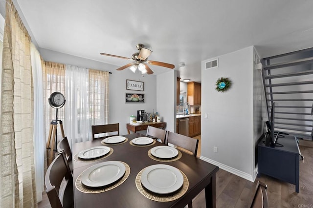 7045 Wattle Dr, San Diego, CA 92139 - photo 12