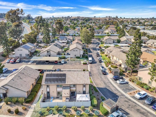 7045 Wattle Dr, San Diego, CA 92139 - photo 46
