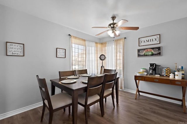 7045 Wattle Dr, San Diego, CA 92139 - photo 11