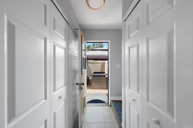 7045 Wattle Dr, San Diego, CA 92139 - photo 21