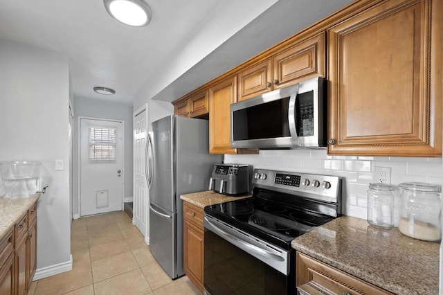 7045 Wattle Dr, San Diego, CA 92139 - photo 15