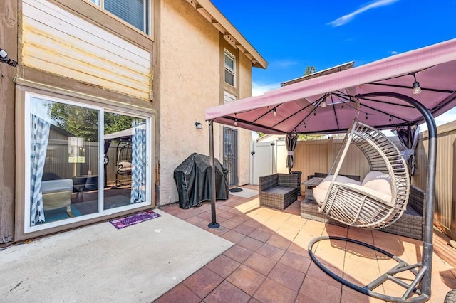7045 Wattle Dr, San Diego, CA 92139 - photo 35
