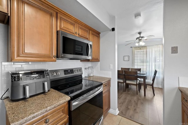 7045 Wattle Dr, San Diego, CA 92139 - photo 19