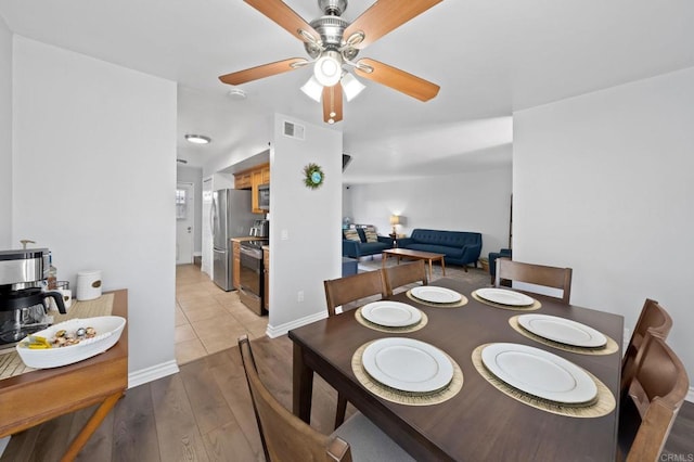 7045 Wattle Dr, San Diego, CA 92139 - photo 14