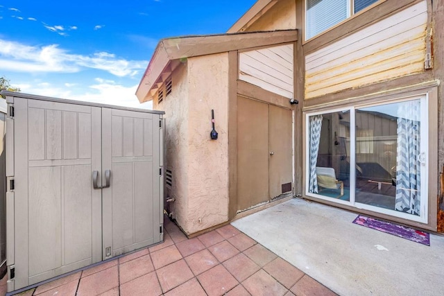 7045 Wattle Dr, San Diego, CA 92139 - photo 38
