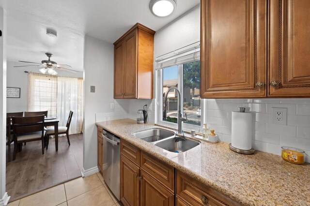 7045 Wattle Dr, San Diego, CA 92139 - photo 18