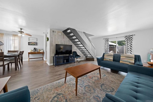 7045 Wattle Dr, San Diego, CA 92139 - photo 5