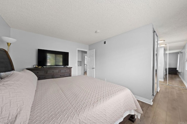 7045 Wattle Dr, San Diego, CA 92139 - photo 25