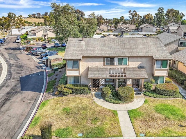 7045 Wattle Dr, San Diego, CA 92139 - photo 42