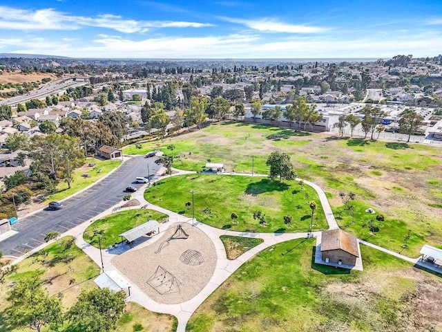 7045 Wattle Dr, San Diego, CA 92139 - photo 50