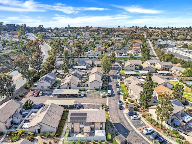 7045 Wattle Dr, San Diego, CA 92139 - photo 45