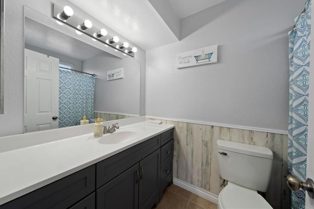 7045 Wattle Dr, San Diego, CA 92139 - photo 26