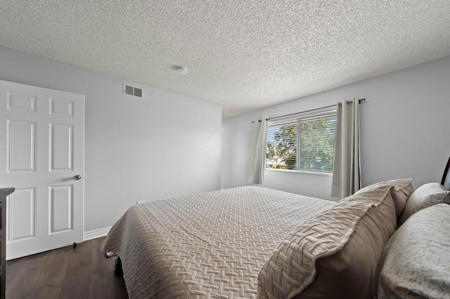 7045 Wattle Dr, San Diego, CA 92139 - photo 24
