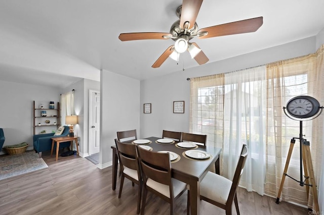 7045 Wattle Dr, San Diego, CA 92139 - photo 13