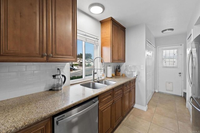 7045 Wattle Dr, San Diego, CA 92139 - photo 17