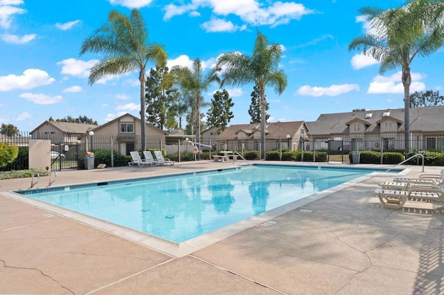 7045 Wattle Dr, San Diego, CA 92139 - photo 40