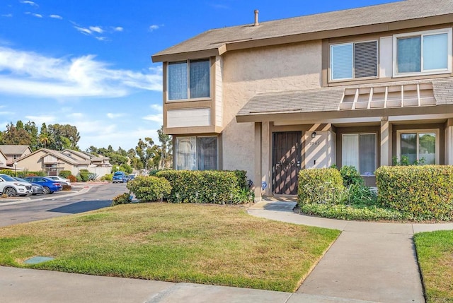 7045 Wattle Dr, San Diego, CA 92139 - photo 2
