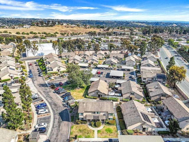 7045 Wattle Dr, San Diego, CA 92139 - photo 43