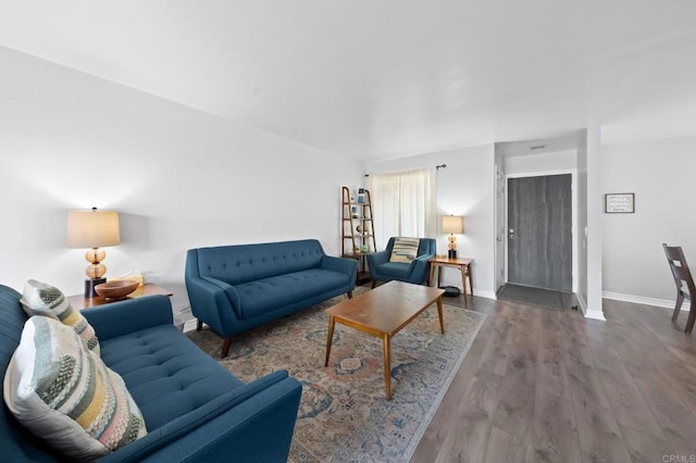 7045 Wattle Dr, San Diego, CA 92139 - photo 6