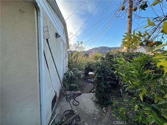 1823 Hillside Dr, Glendale, CA 91208 - photo 24