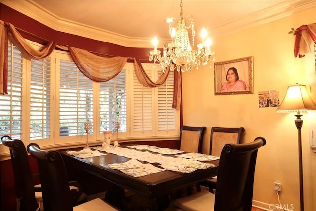 1823 Hillside Dr, Glendale, CA 91208 - photo 8