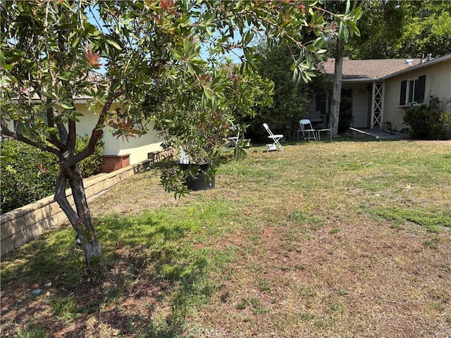 1823 Hillside Dr, Glendale, CA 91208 - photo 3