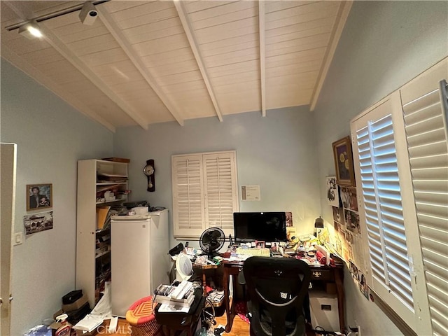 1823 Hillside Dr, Glendale, CA 91208 - photo 20