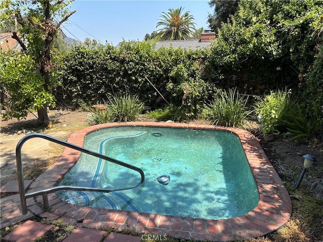 1823 Hillside Dr, Glendale, CA 91208 - photo 29