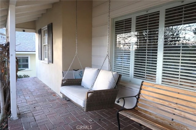 1823 Hillside Dr, Glendale, CA 91208 - photo 5