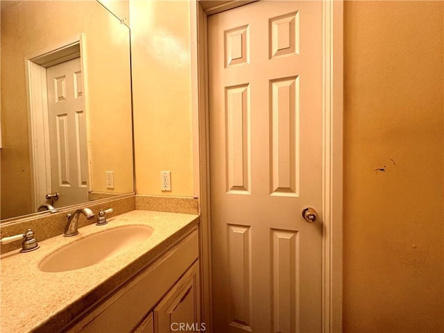 1823 Hillside Dr, Glendale, CA 91208 - photo 22