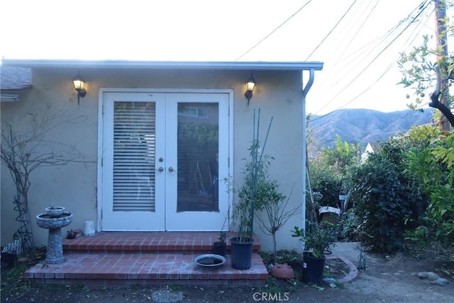1823 Hillside Dr, Glendale, CA 91208 - photo 23