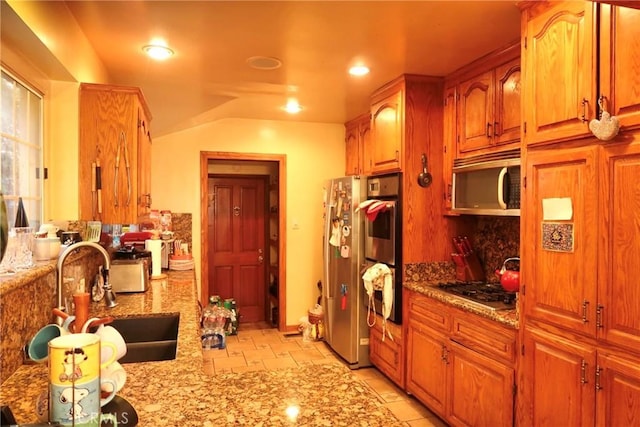 1823 Hillside Dr, Glendale, CA 91208 - photo 11
