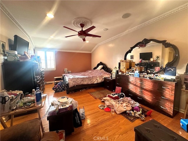 1823 Hillside Dr, Glendale, CA 91208 - photo 14