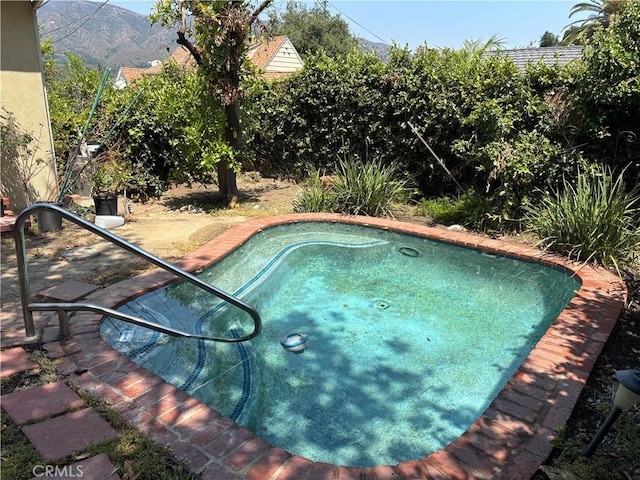 1823 Hillside Dr, Glendale, CA 91208 - photo 31