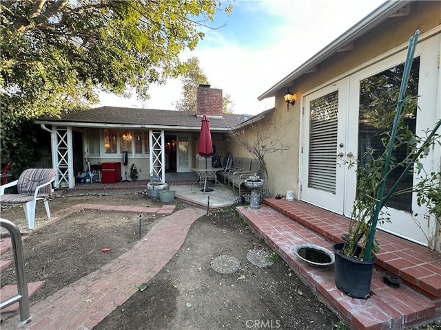 1823 Hillside Dr, Glendale, CA 91208 - photo 30