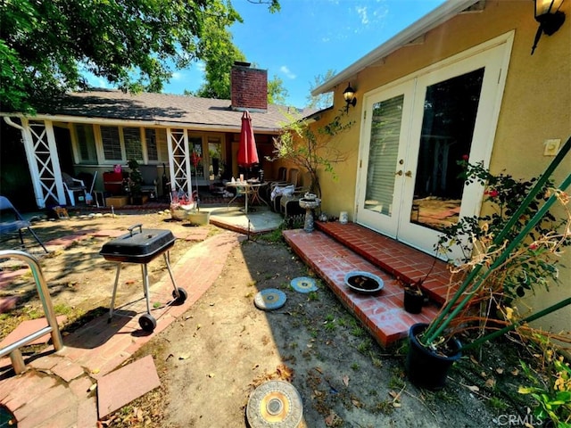 1823 Hillside Dr, Glendale, CA 91208 - photo 26