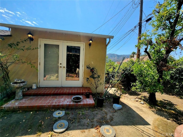 1823 Hillside Dr, Glendale, CA 91208 - photo 28