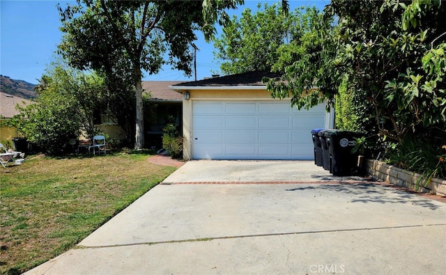 1823 Hillside Dr, Glendale, CA 91208 - photo 1