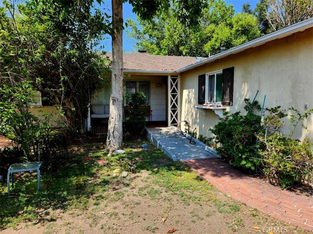 1823 Hillside Dr, Glendale, CA 91208 - photo 2