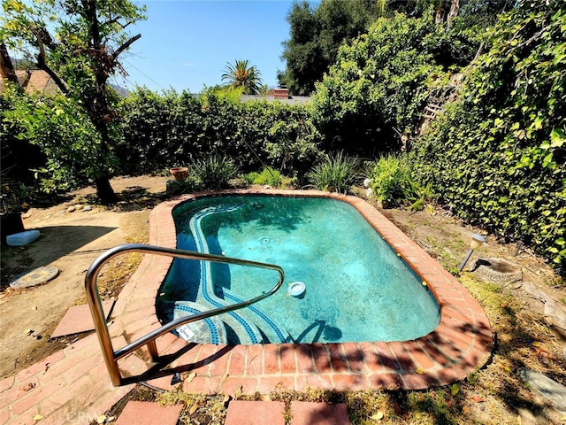 1823 Hillside Dr, Glendale, CA 91208 - photo 32