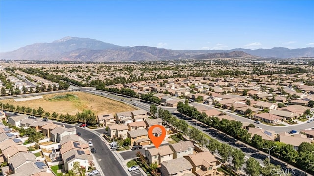 1405 Aloe Ct, Beaumont, CA 92223 - photo 44
