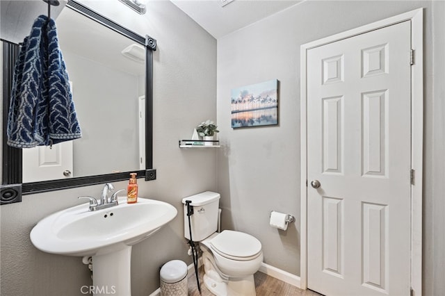 1405 Aloe Ct, Beaumont, CA 92223 - photo 18