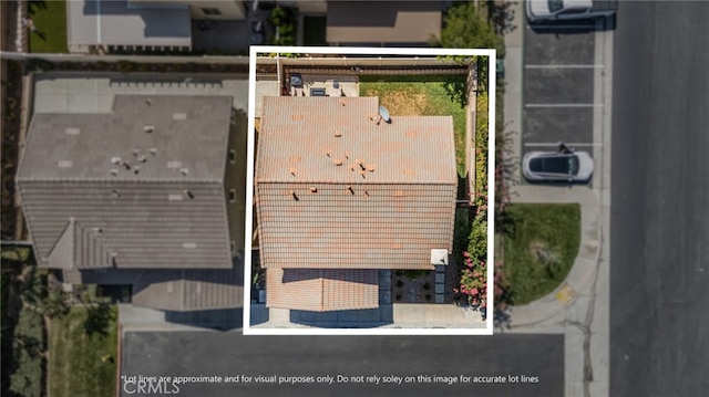 1405 Aloe Ct, Beaumont, CA 92223 - photo 36