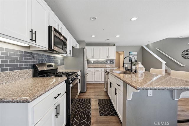 1405 Aloe Ct, Beaumont, CA 92223 - photo 12