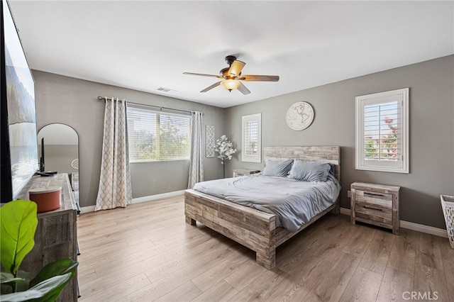 1405 Aloe Ct, Beaumont, CA 92223 - photo 19