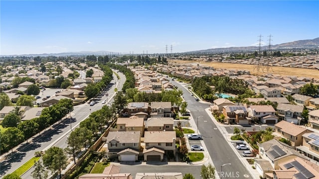 1405 Aloe Ct, Beaumont, CA 92223 - photo 38