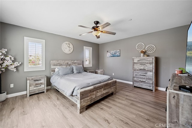 1405 Aloe Ct, Beaumont, CA 92223 - photo 20