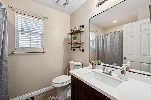 1405 Aloe Ct, Beaumont, CA 92223 - photo 28