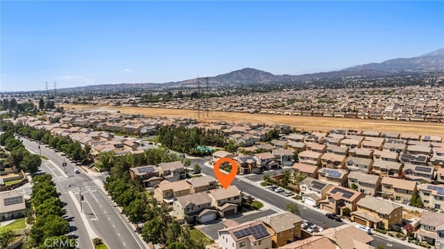 1405 Aloe Ct, Beaumont, CA 92223 - photo 42